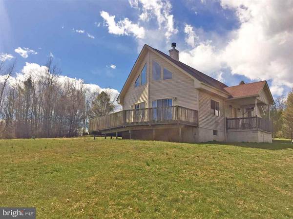 Spring Grove, PA 17362,6262 THOMAN DR