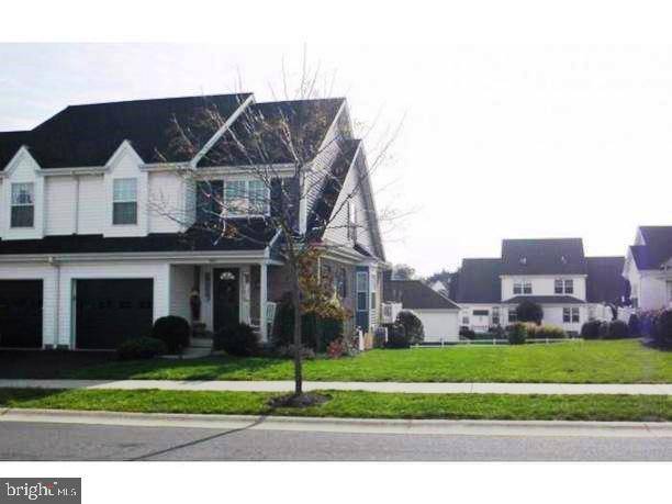 Lititz, PA 17543,600 CHATHAM WAY