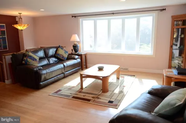 York, PA 17406,620 SKYVIEW DR