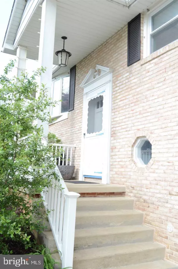 York, PA 17406,620 SKYVIEW DR