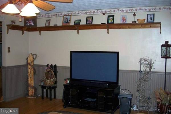 Jacobus, PA 17407,20 WOODLAND DR