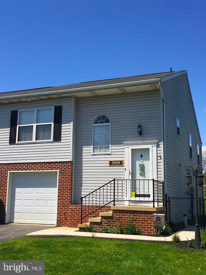 Dover, PA 17315,2929 SOLAR DR