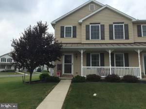 52 GABLE DR, Myerstown, PA 17067