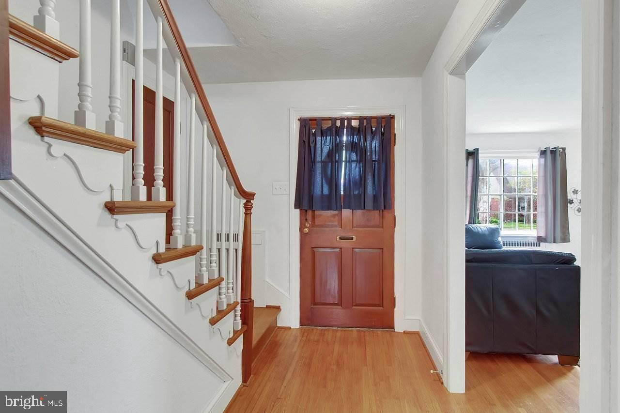 York, PA 17404,214 N GOTWALT ST