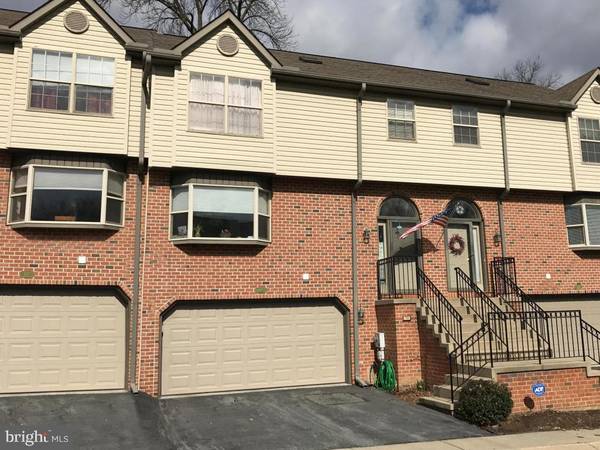 120 RIVER BEND PARK, Lancaster, PA 17602