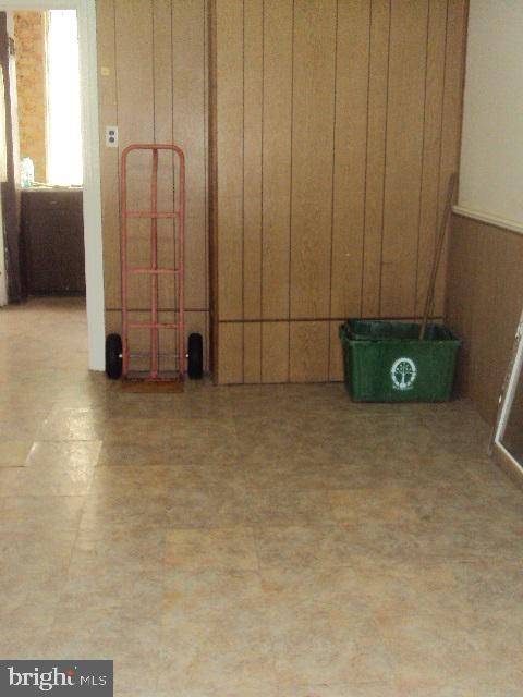 York, PA 17404,716 W PHILADELPHIA ST