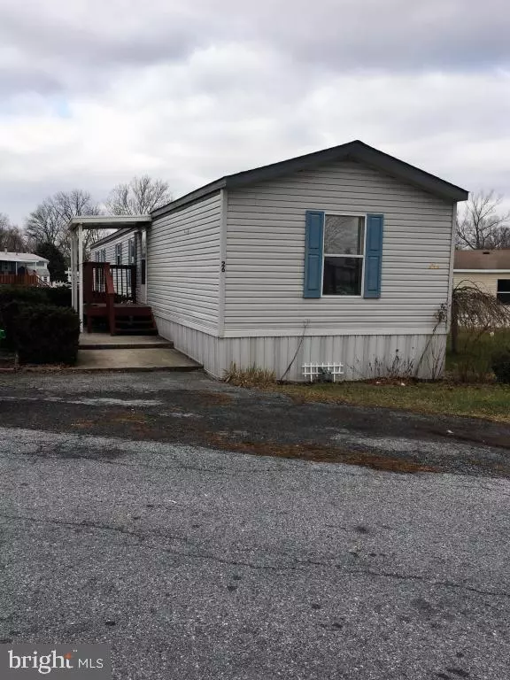 Lebanon, PA 17046,26 GREEN ACRES TRAILER CT