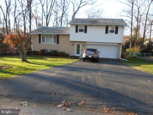 York Twp, PA 17402,328 BLUE RIDGE DR