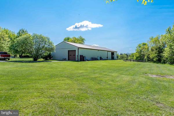 Gettysburg, PA 17325,138 CAREY LN