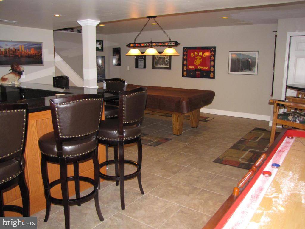 Landisville, PA 17538,80 FARMINGTON PL