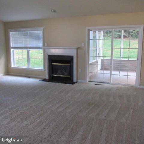 Elizabethtown, PA 17022,1551 HICKORY RUN CT