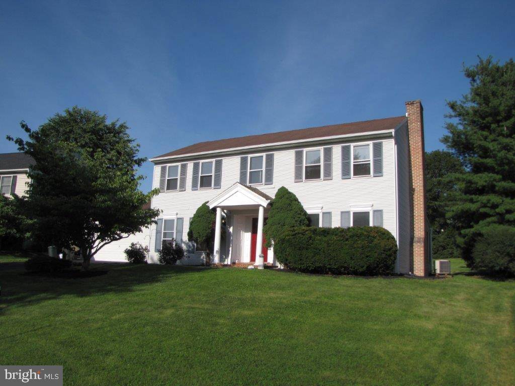 Landisville, PA 17538,135 SPRINGFIELD RD