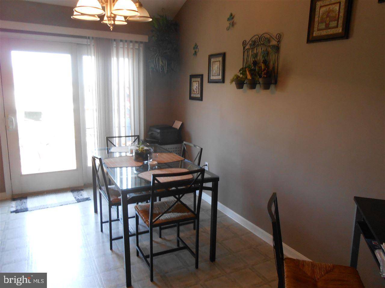 Littlestown, PA 17340,167 COLORADO AVE