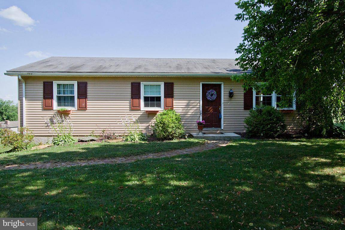 Quarryville, PA 17566,21 GOLF VIEW DR