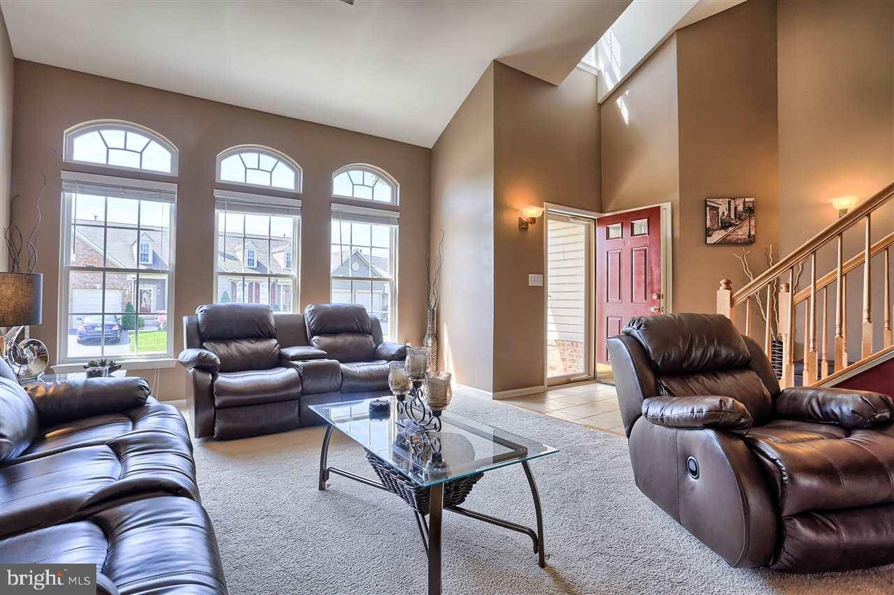 Shrewsbury Twp, PA 17361,225 PROSPECT CIR