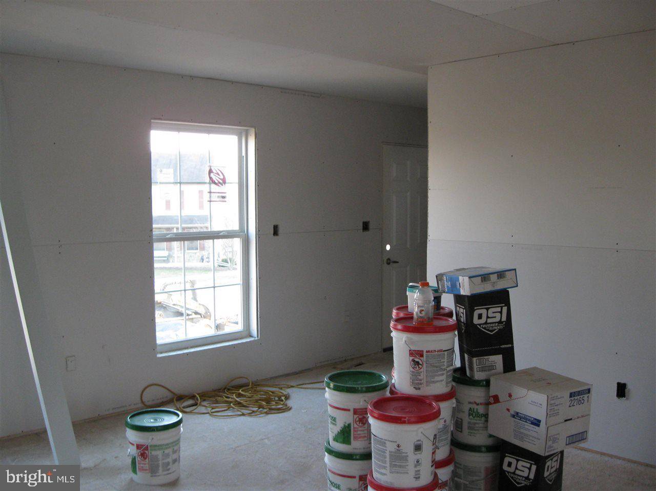 Hummelstown, PA 17036,604 IRON SPRING RD