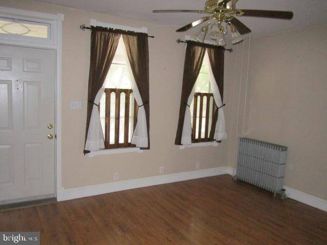 York, PA 17404,438 ATLANTIC AVE