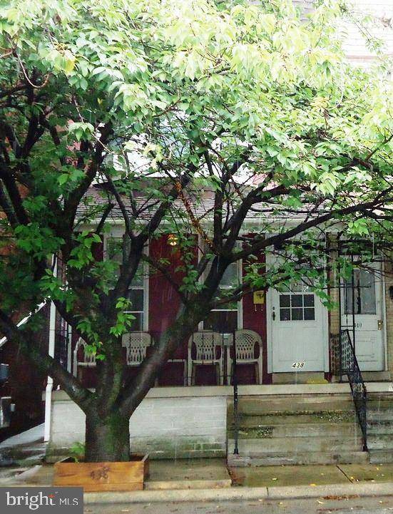 York, PA 17404,438 ATLANTIC AVE
