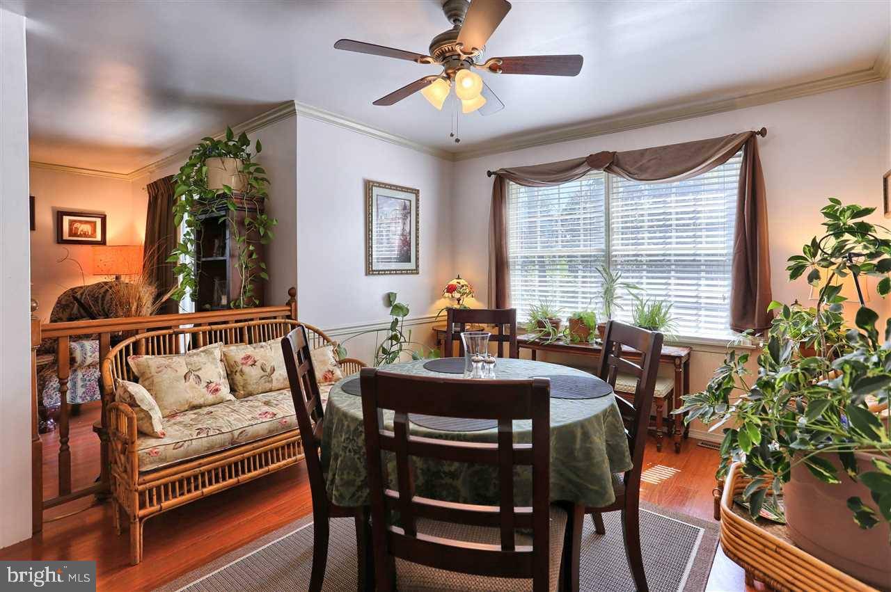 Harrisburg, PA 17110,1927 DEER PATH RD
