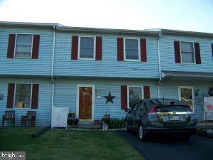 120 STONEHOUSE LN, Columbia, PA 17512