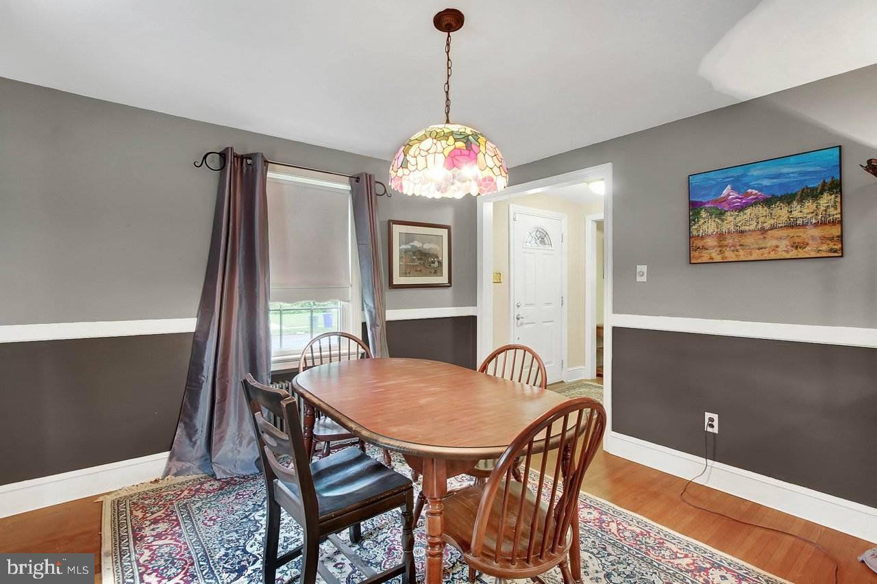 York, PA 17404,118 N GOTWALT ST