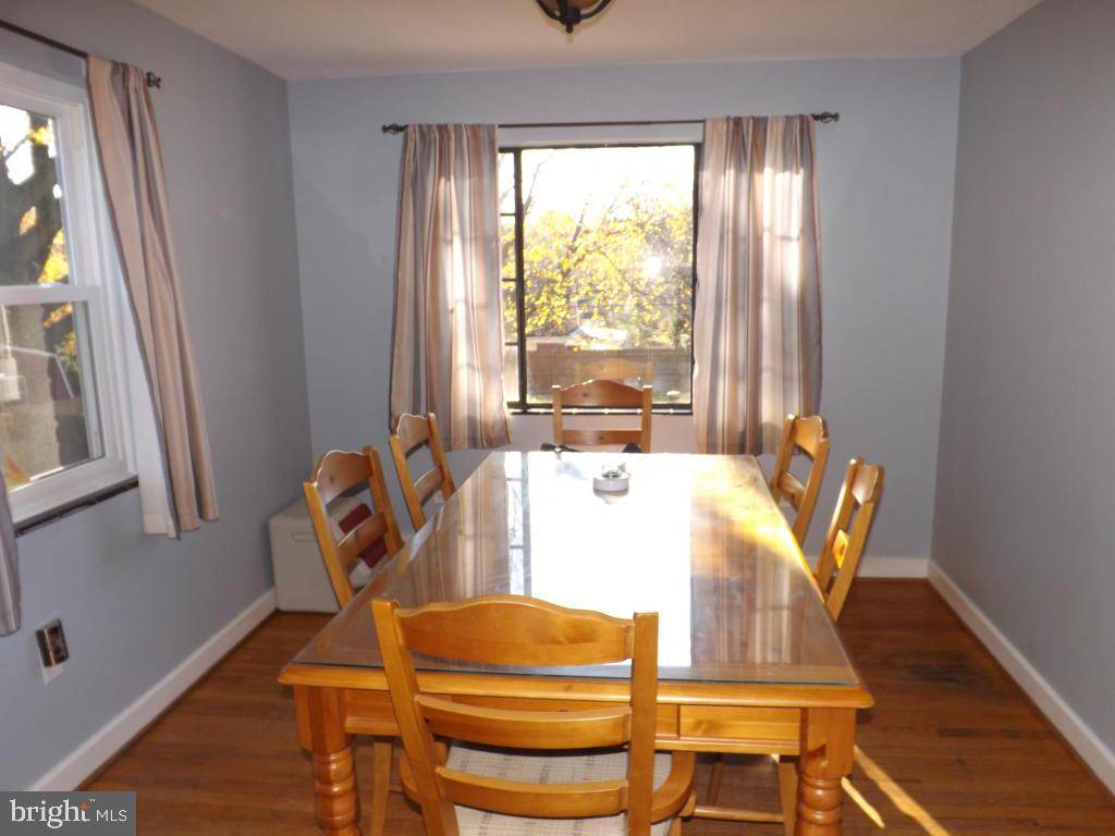 Lancaster Twp, PA 17603,1308 MAPLE AVE