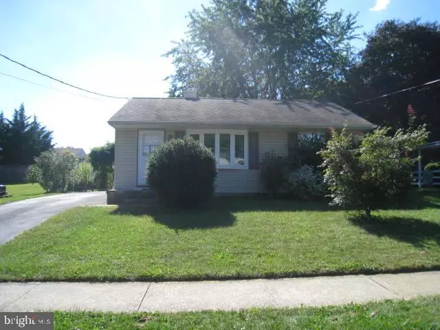 29 ESSEX RD, Camp Hill, PA 17011