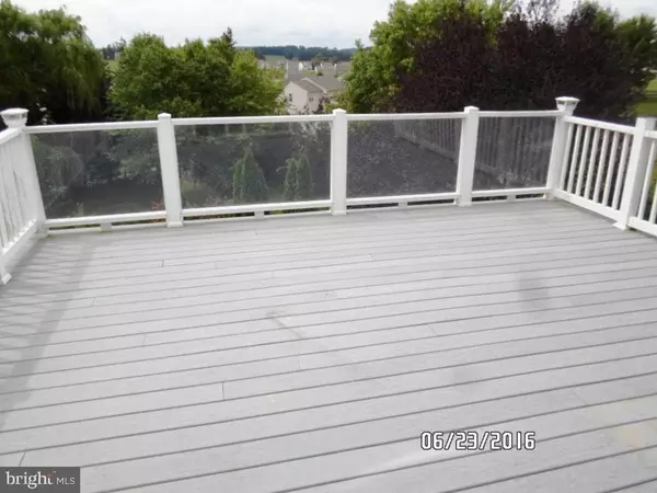 Hanover, PA 17331,367 EL VISTA DR