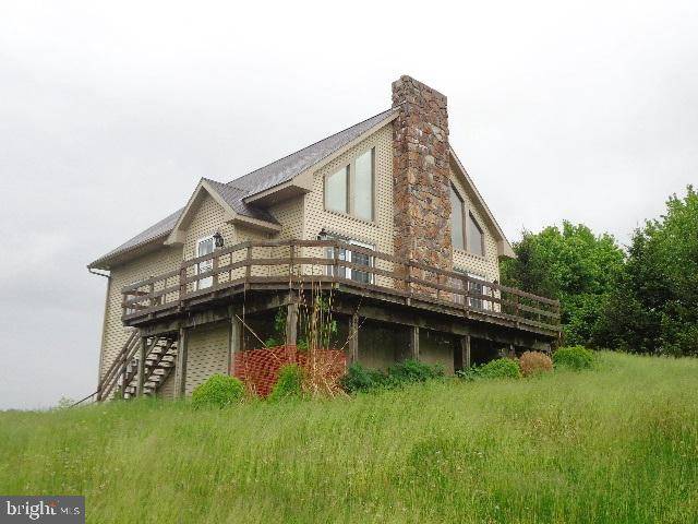 11089 SMITH HOLLOW RD, Brogue, PA 17309