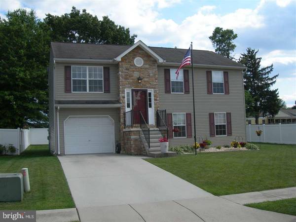 109 COLORADO AVE, Littlestown, PA 17340