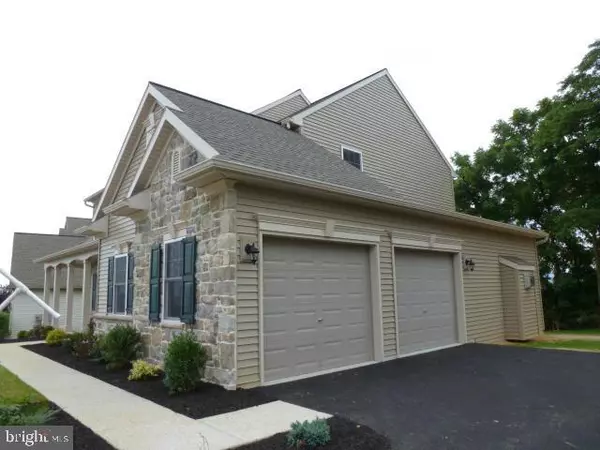 Lebanon, PA 17042,6 FALCON CIR