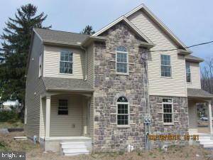 368 GRANITE ST, Cornwall, PA 17042