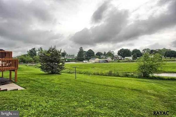 Biglerville, PA 17307,14 HILLCREST DR