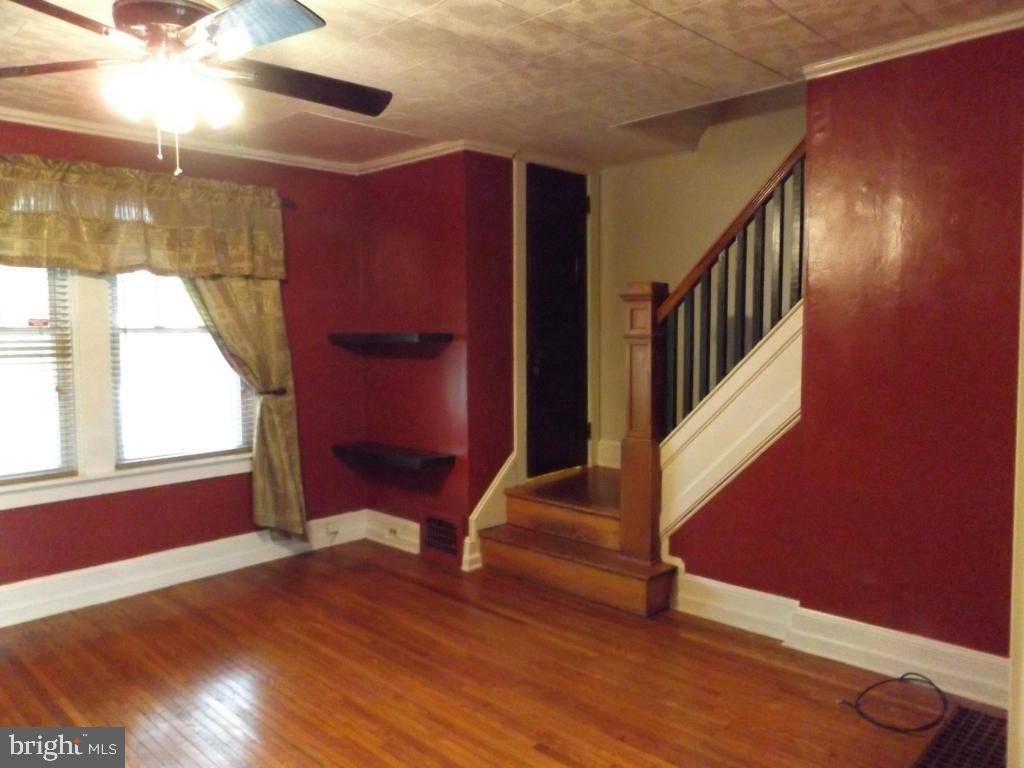Lancaster, PA 17603,618 3RD ST