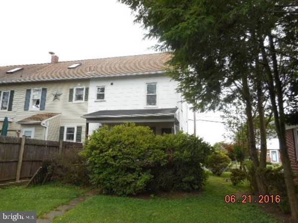 Mcsherrystown, PA 17344,214 N 3RD ST