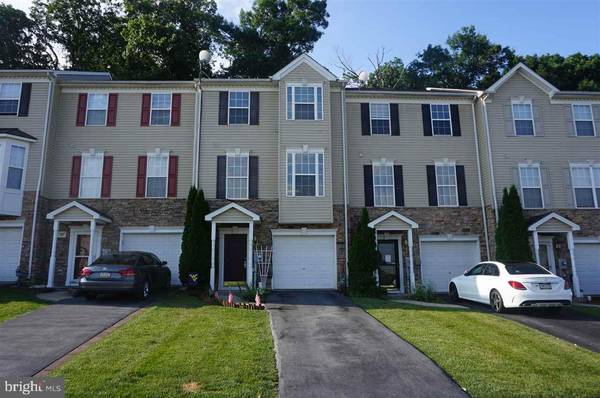 364 BRUAW DR, York, PA 17406