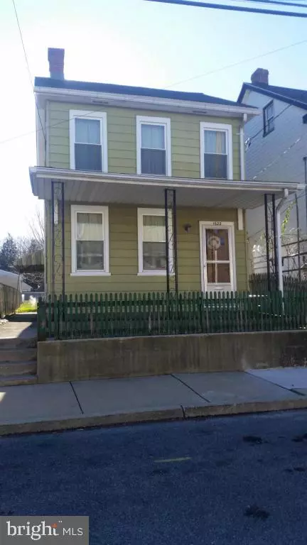 Lebanon, PA 17042,Address not disclosed