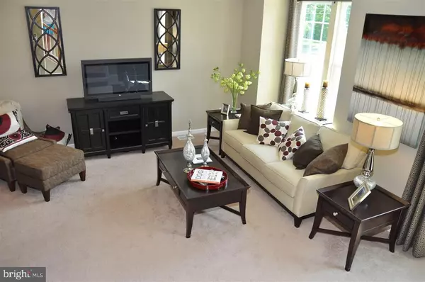 Seven Valleys, PA 17360,7983 ERINVALE LN #LG439B