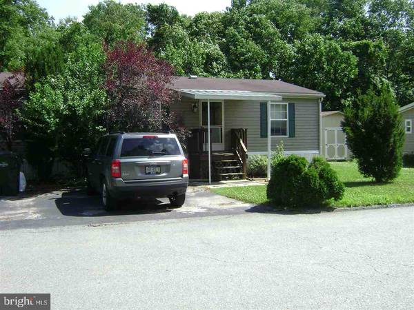 Windsor, PA 17366,39 CHEYENNE CT