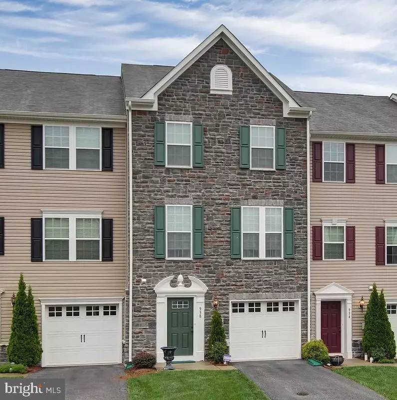 York, PA 17403,938 STONEHAVEN WAY