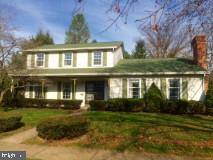 5231 STRATHMORE DR, Mechanicsburg, PA 17050