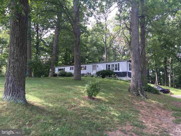 626 HAIN RD, New Freedom, PA 17349