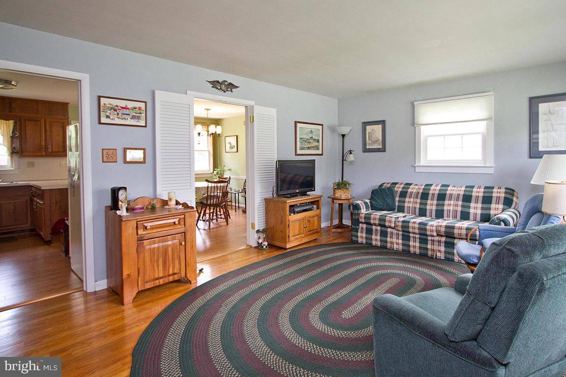 Lancaster, PA 17601,1029 PRESTON RD