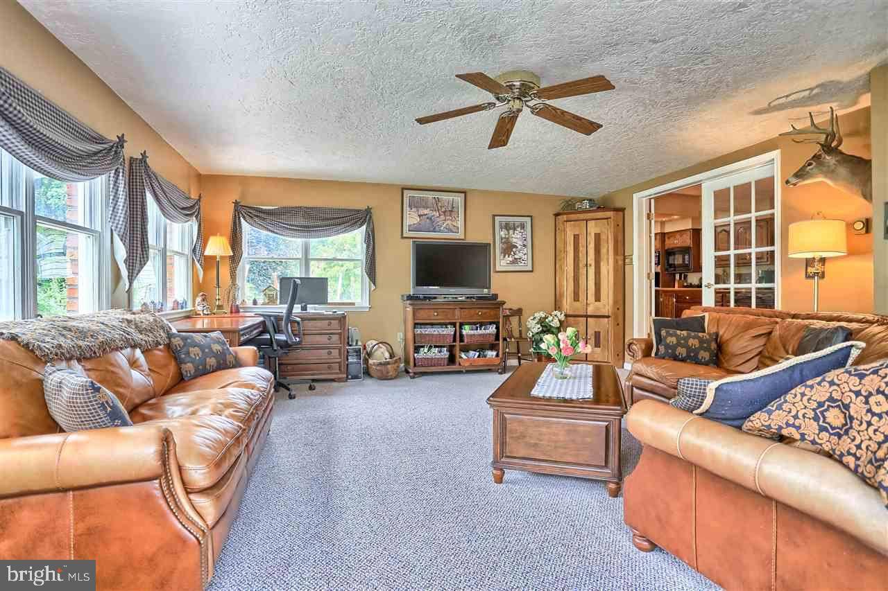 Dover, PA 17315,2364 CONEWAGO RD