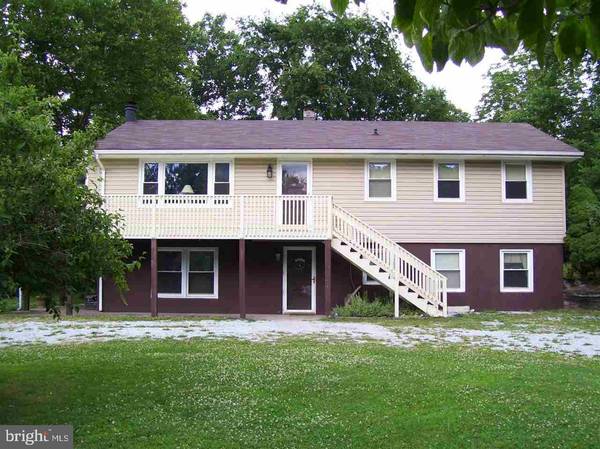 9 SNOW BIRD TRL, Fairfield, PA 17320