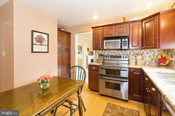 Mount Joy, PA 17552,21 VERNA CT