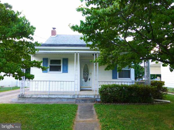 2548 NORTHLAND AVE, York, PA 17406