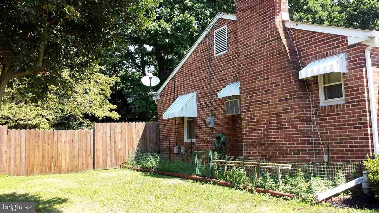 York, PA 17408,1225 TAXVILLE RD