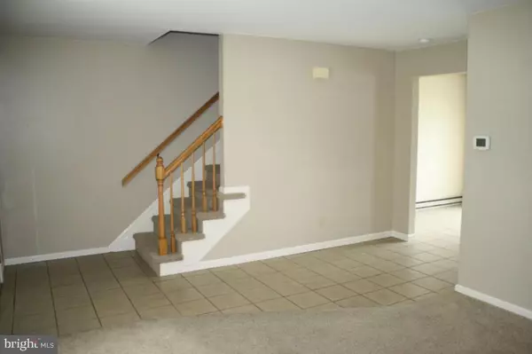 Elizabethtown, PA 17022,28 CRANFIELD CT