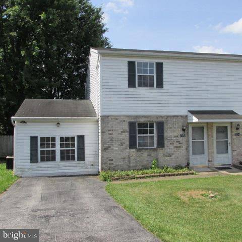 2328 MIDDLE ST, York, PA 17408